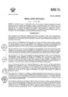 Vista preliminar de documento RJ 122-2013/SIS