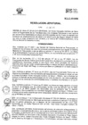 Vista preliminar de documento RJ 119-2013/SIS