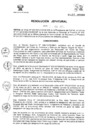 Vista preliminar de documento RJ 077-2013/SIS