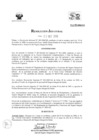 Vista preliminar de documento RJ 197-2006-SIS