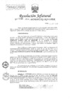 Vista preliminar de documento 2014
