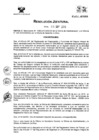 Vista preliminar de documento RJ 111-2010/SIS