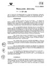 Vista preliminar de documento RJ 181-2008/SIS