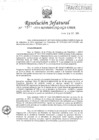 Vista preliminar de documento 2014