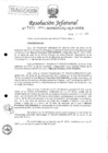 Vista preliminar de documento 2014