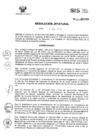 Vista preliminar de documento RJ 131-2013/SIS
