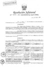 Vista preliminar de documento 2014