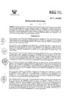Vista preliminar de documento RJ 140-2013/SIS