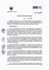 Vista preliminar de documento RJ 196-2018/SIS