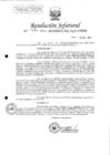 Vista preliminar de documento 2014