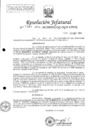 Vista preliminar de documento 2014