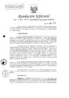 Vista preliminar de documento 2014