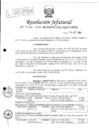 Vista preliminar de documento 2014