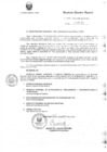 Vista preliminar de documento R.E.R. Nro 048-2021-GR-GR PUNO.pdf
