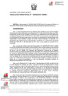 Vista preliminar de documento RM 038-2021-DM-MC.pdf
