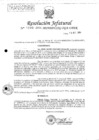 Vista preliminar de documento 2014
