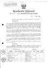 Vista preliminar de documento 2014