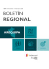 Vista preliminar de documento Boletín Regional Editable AREQUIPA.pdf