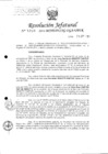 Vista preliminar de documento 2014