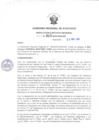 Vista preliminar de documento RER_353_2016.pdf