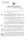 Vista preliminar de documento 2014