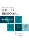 Vista preliminar de documento Boletín Regional Editable JUNÍN HUANCAYO.pdf