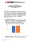 Vista preliminar de documento Reporte Estadístico N° 01 RENADE.pdf