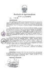 Vista preliminar de documento RS 080-2014-SUNAFIL.PDF.pdf