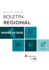 Vista preliminar de documento Boletín Regional Editable MADRE DE DIOS.pdf