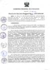 Vista preliminar de documento RER_350_2016.pdf