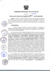 Vista preliminar de documento RER_349_2016.pdf