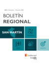 Vista preliminar de documento Boletín Regional Editable SAN MARTÍN.pdf