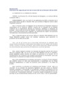 Vista preliminar de documento decision632_can.pdf