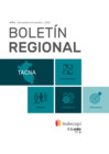 Vista preliminar de documento Boletín Regional Editable TACNA.pdf