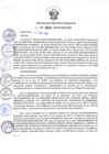Vista preliminar de documento RER_346_2016.pdf