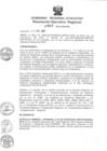 Vista preliminar de documento RER_345_2016.pdf