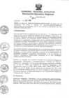 Vista preliminar de documento RER_344_2016.pdf