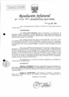 Vista preliminar de documento 2014