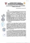 Vista preliminar de documento RESOLUCION DE GERENCIA SUB REGIONAL N° 06-2021-GOBIERNO REGIONAL AMAZONAS/GSRC