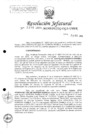 Vista preliminar de documento 2014