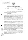 Vista preliminar de documento 2014