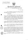 Vista preliminar de documento 2014