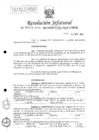 Vista preliminar de documento 2014