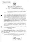 Vista preliminar de documento 2014