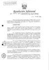 Vista preliminar de documento 2014