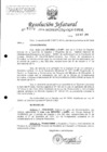 Vista preliminar de documento 2014