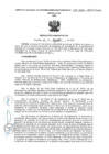 Vista preliminar de documento RA-N°-105