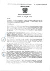 Vista preliminar de documento RA-N°-115