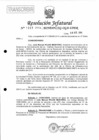 Vista preliminar de documento 2014