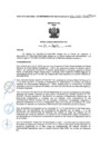 Vista preliminar de documento RA-N°-118